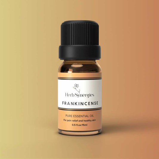 Frankincense