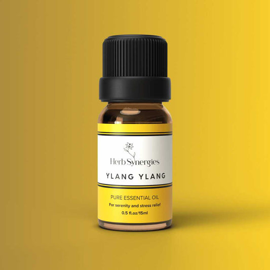 Ylang Ylang