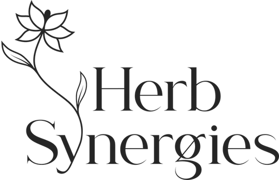 Herb Synergies